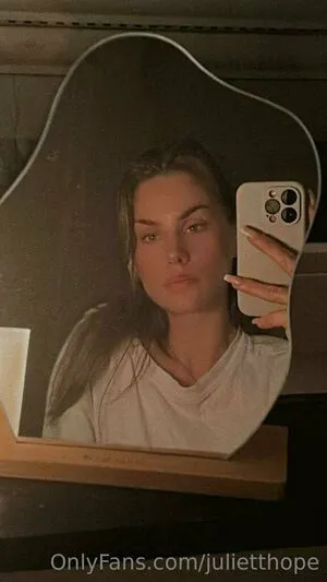 Julietthope OnlyFans Leaked Free Thumbnail Picture - #XgRfL9qbbH