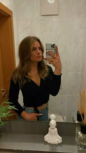 Julietthope OnlyFans Leaked Free Thumbnail Picture - #Z2OwxEXCOc