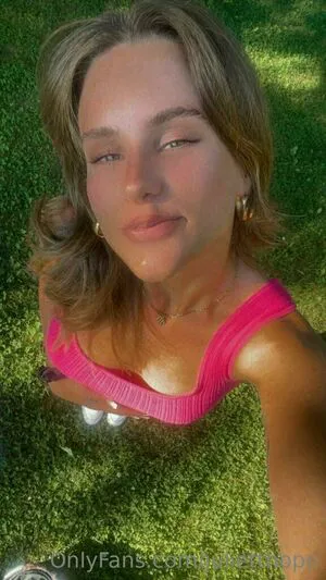 Julietthope OnlyFans Leaked Free Thumbnail Picture - #cNB4rk87nc