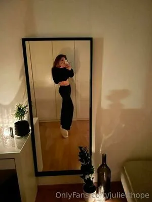 Julietthope OnlyFans Leaked Free Thumbnail Picture - #eXJ1MXx9he