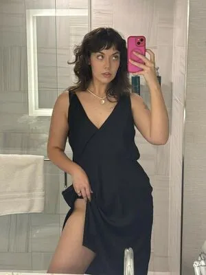 Julietx13 OnlyFans Leaked Free Thumbnail Picture - #KDjVud0EsD