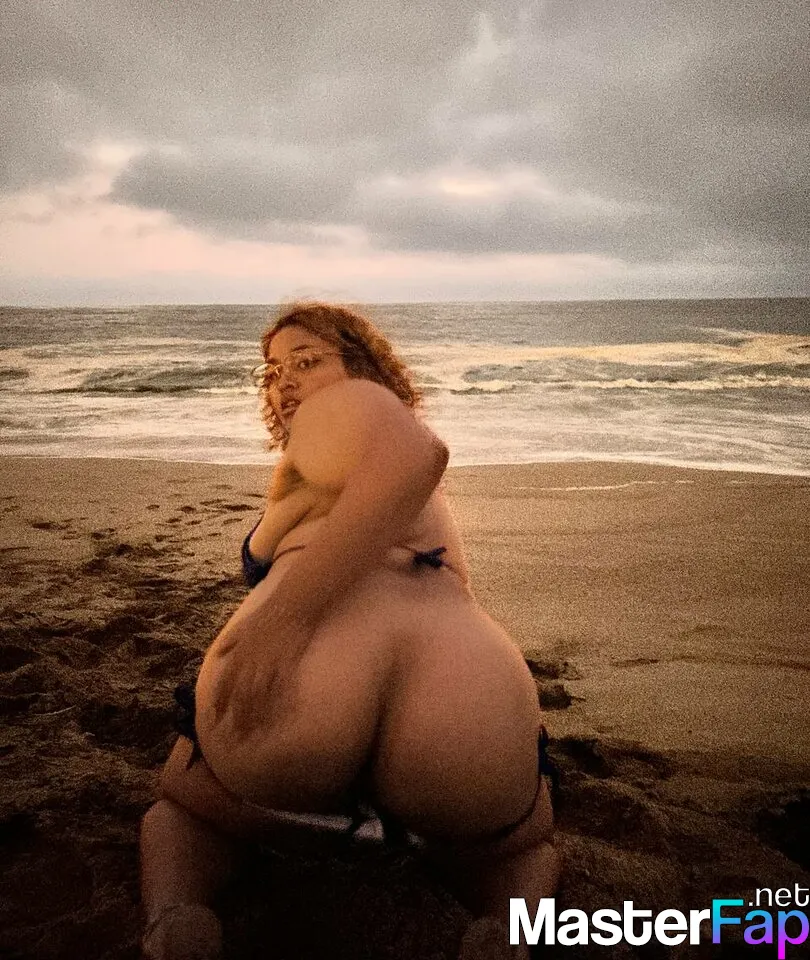 julietzb