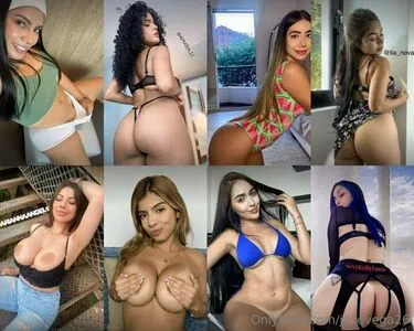 Julievega26 OnlyFans Leaked Free Thumbnail Picture - #1dE58vQqI6