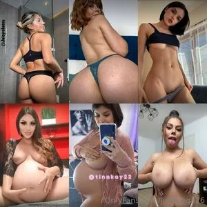 Julievega26 OnlyFans Leaked Free Thumbnail Picture - #6iZNryJeR1