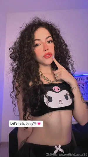 Julievega26 OnlyFans Leaked Free Thumbnail Picture - #VJ3sX1JwWy