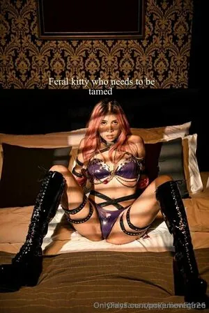 Julievega26 OnlyFans Leaked Free Thumbnail Picture - #gWzIRfdweq