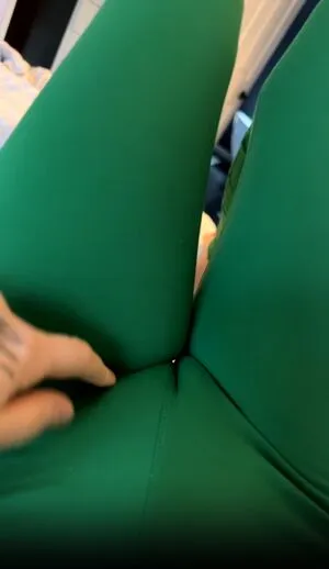 Juliewiththebooty OnlyFans Leaked Free Thumbnail Picture - #MUCtEdouWT