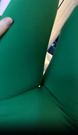 Juliewiththebooty OnlyFans Leaked Free Thumbnail Picture - #NtKIeXxi9m