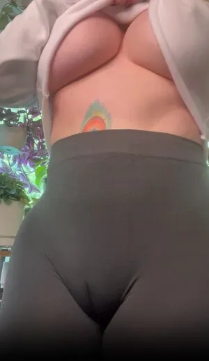 Juliewiththebooty OnlyFans Leaked Free Thumbnail Picture - #PKVl4JonSx