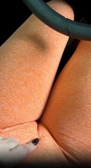 Juliewiththebooty OnlyFans Leaked Free Thumbnail Picture - #SVSAcZD0fI