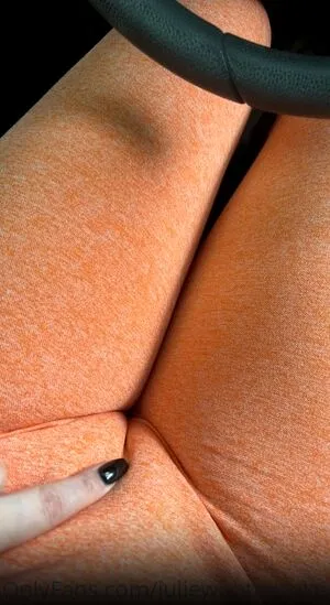 Juliewiththebooty OnlyFans Leaked Free Thumbnail Picture - #kKiT9sGB6w