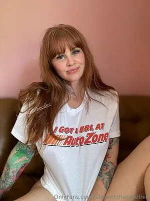Juliewiththecakepeeks OnlyFans Leaked Free Thumbnail Picture - #sRTnQMWq0c
