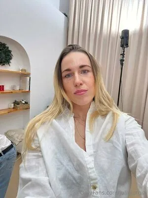 Juligiorgia OnlyFans Leaked Free Thumbnail Picture - #40rR0VUW5R