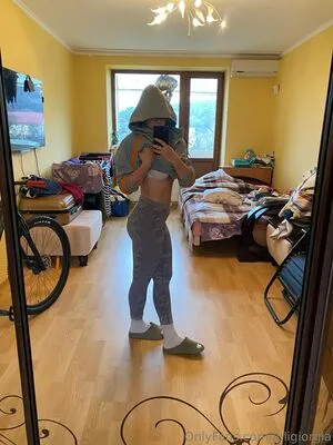 Juligiorgia OnlyFans Leaked Free Thumbnail Picture - #HSO8Mv0pYq