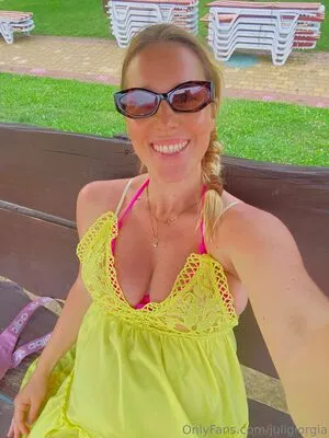 Juligiorgia OnlyFans Leaked Free Thumbnail Picture - #MoHvrIvkA3