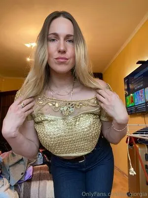 Juligiorgia OnlyFans Leaked Free Thumbnail Picture - #TCFr7NDEID