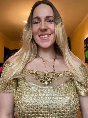 Juligiorgia OnlyFans Leaked Free Thumbnail Picture - #chPPO0YEbk
