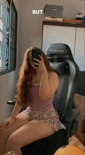 Julihcsgo OnlyFans Leaked Free Thumbnail Picture - #ofpcIaZurq