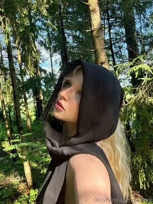 Julihey OnlyFans Leaked Free Thumbnail Picture - #MmaVuh61cB