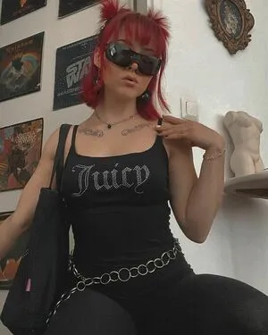 Julihny OnlyFans Leaked Free Thumbnail Picture - #MQUlSUINYK