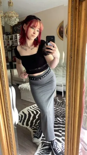 Julihny OnlyFans Leaked Free Thumbnail Picture - #Z6lrBiKYRt