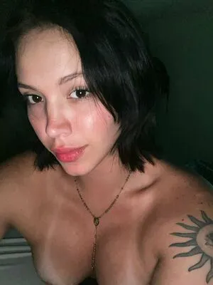 Juliiaangeline OnlyFans Leaked Free Thumbnail Picture - #3eKiKCD2Js