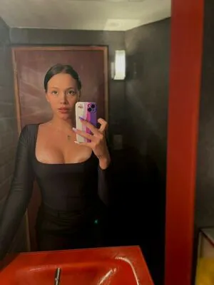 Juliiaangeline OnlyFans Leaked Free Thumbnail Picture - #Gv6KowNhDU