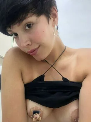 Juliiaangeline OnlyFans Leaked Free Thumbnail Picture - #IFoBe8be1T
