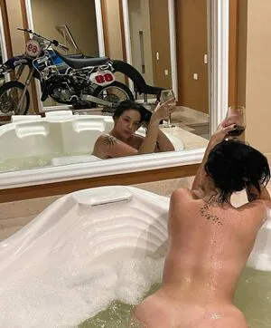 Juliiaangeline OnlyFans Leaked Free Thumbnail Picture - #LtjJQXdSdk