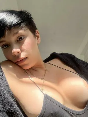 Juliiaangeline OnlyFans Leaked Free Thumbnail Picture - #MKU5LphQtK