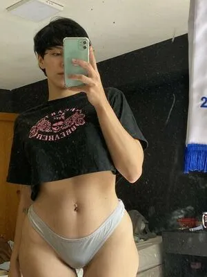 Juliiaangeline OnlyFans Leaked Free Thumbnail Picture - #aqhpC5dKsf