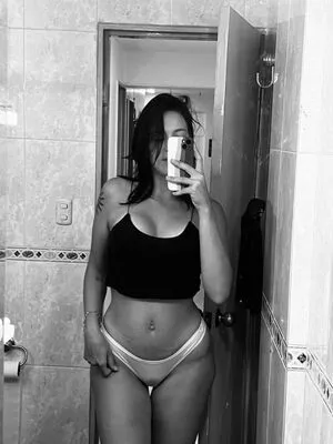 Juliiaangeline OnlyFans Leaked Free Thumbnail Picture - #mf4af7aui4