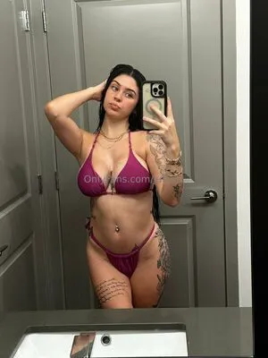 Juliiajx OnlyFans Leaked Free Thumbnail Picture - #Rbsk9w84cQ