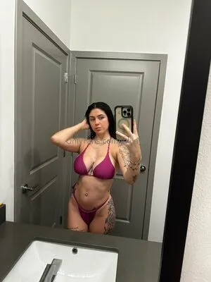 Juliiajx OnlyFans Leaked Free Thumbnail Picture - #fT05WodV9w