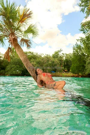 Juliiajx OnlyFans Leaked Free Thumbnail Picture - #feW7Svj3XF