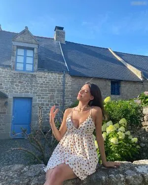 Juliiee Kim OnlyFans Leaked Free Thumbnail Picture - #4XOvrFC9P9