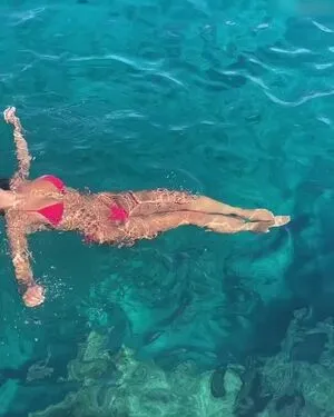 Juliiee Kim OnlyFans Leaked Free Thumbnail Picture - #6eG0Qt0mRp