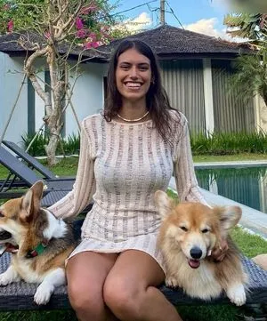 Juliiee Kim OnlyFans Leaked Free Thumbnail Picture - #8NnaFU0P3B