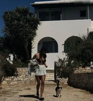 Juliiee Kim OnlyFans Leaked Free Thumbnail Picture - #Bqb9rdzLjN