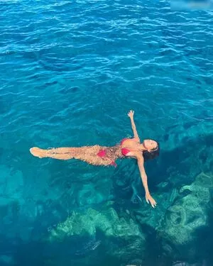 Juliiee Kim OnlyFans Leaked Free Thumbnail Picture - #COAUzVH8gp