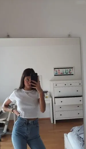 Juliiee Kim OnlyFans Leaked Free Thumbnail Picture - #CuSjpj9mDe