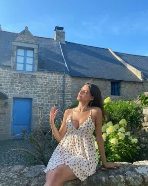 Juliiee Kim OnlyFans Leaked Free Thumbnail Picture - #DPiU7bWpdM