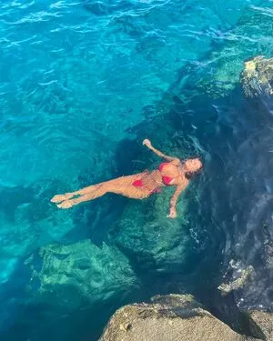 Juliiee Kim OnlyFans Leaked Free Thumbnail Picture - #F9zAELdlBW