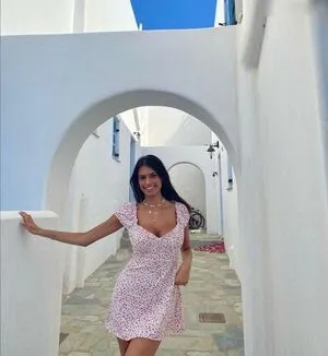 Juliiee Kim OnlyFans Leaked Free Thumbnail Picture - #IQeZ2HsbDi