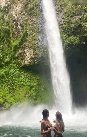 Juliiee Kim OnlyFans Leaked Free Thumbnail Picture - #KhYlRuKffN