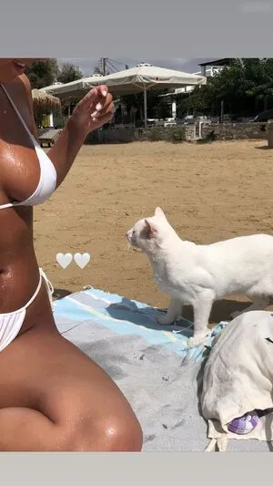 Juliiee Kim OnlyFans Leaked Free Thumbnail Picture - #KhZBpwo4oH