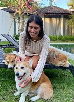 Juliiee Kim OnlyFans Leaked Free Thumbnail Picture - #Lg6n6ed7tG