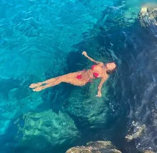 Juliiee Kim OnlyFans Leaked Free Thumbnail Picture - #MkYPUzvdTZ