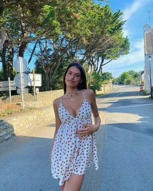 Juliiee Kim OnlyFans Leaked Free Thumbnail Picture - #PiRwbf3SIo