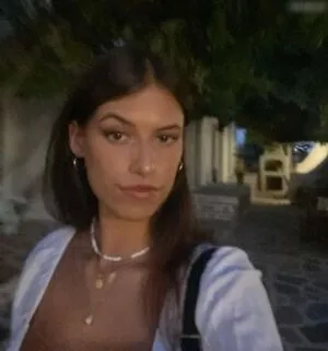 Juliiee Kim OnlyFans Leaked Free Thumbnail Picture - #PlTilZihZD